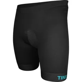 Tineli Youth MTB Liner