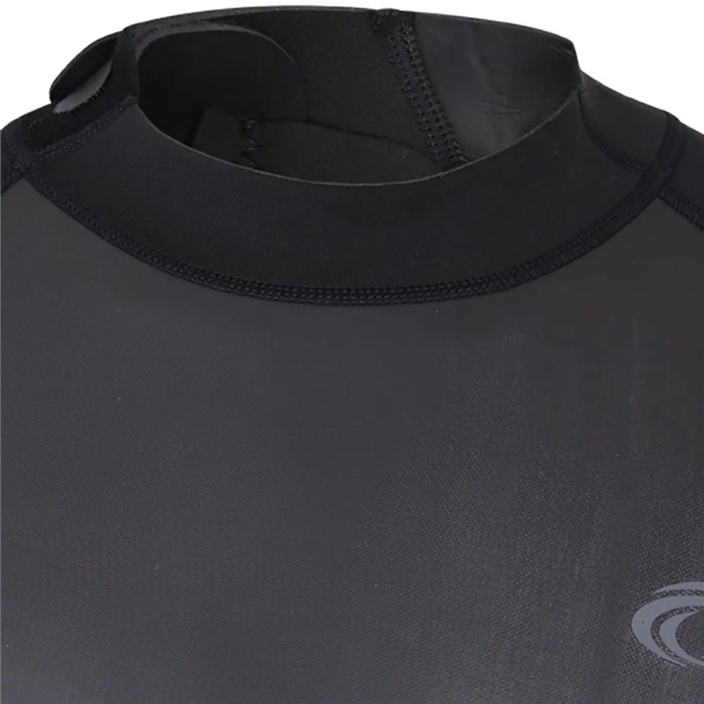 Typhoon Storm 3mm Wetsuit - Men's