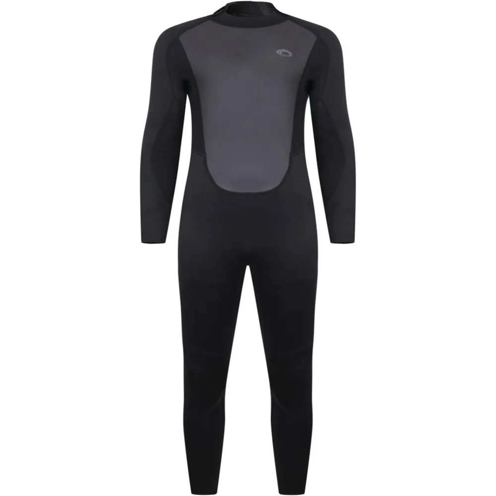 Typhoon Storm 3mm Wetsuit - Men's