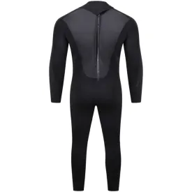 Typhoon Storm 3mm Wetsuit - Men's