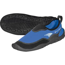 Unisex Beachwalker RS