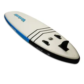 Vanhunks IMPI Inflatable SUP