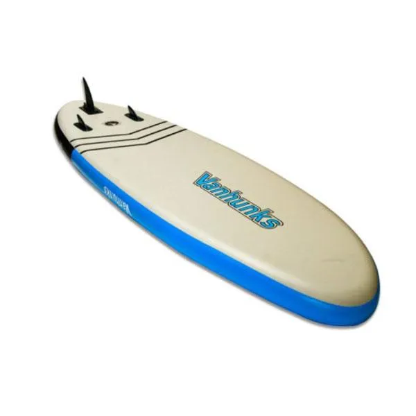 Vanhunks IMPI Inflatable SUP