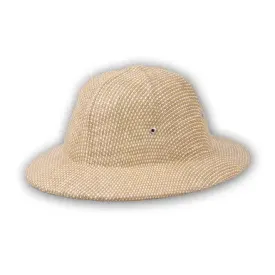 Ventilated Helmet [709]