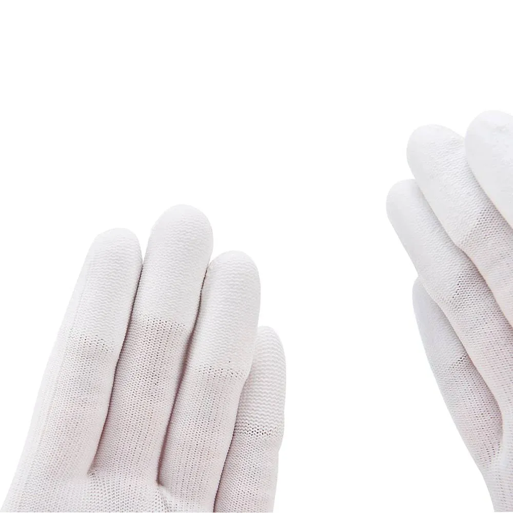VSGO Anti-Static Gloves for DSLR Camera Cleaning OWL