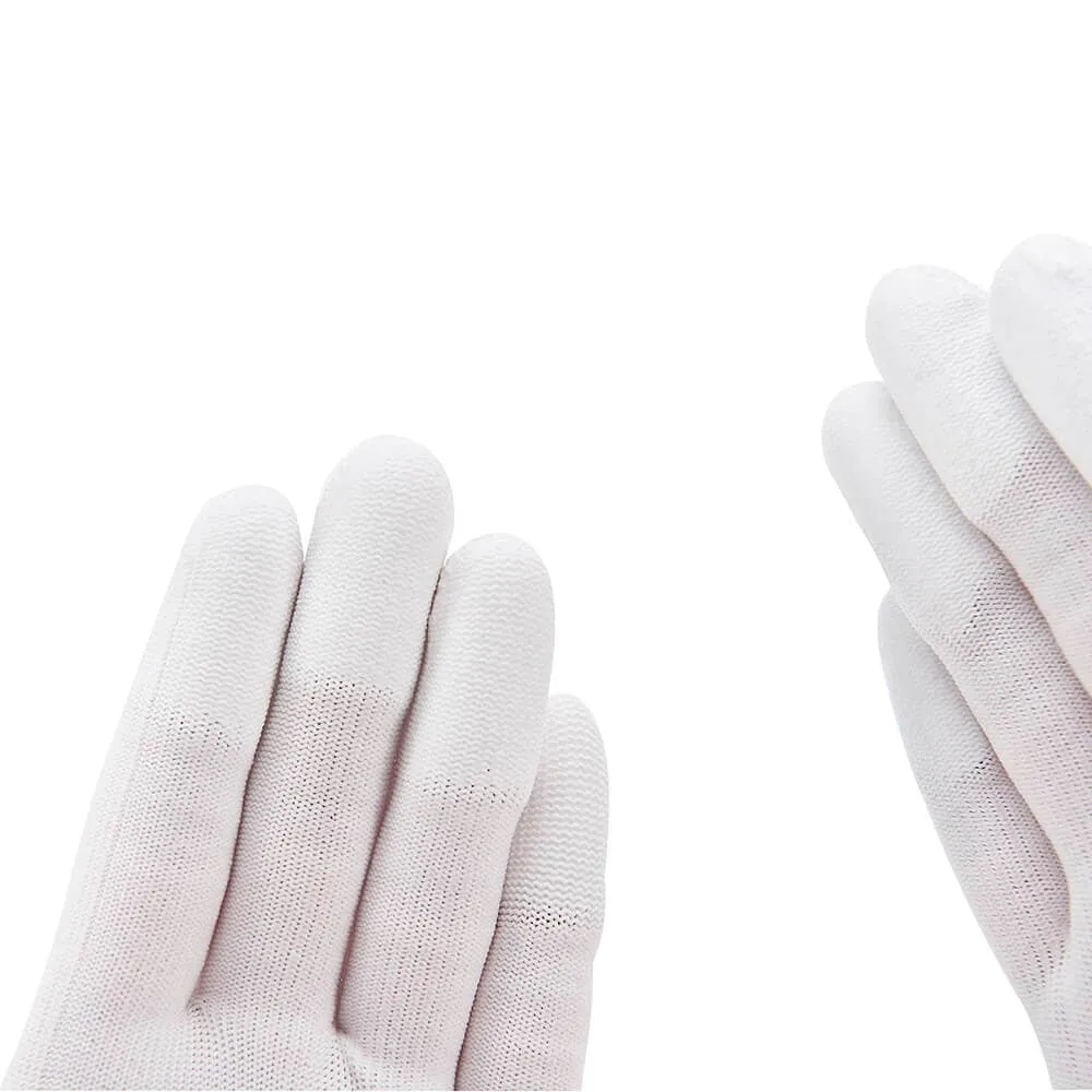 VSGO DDG-1 Anti-Static Gloves for DSLR Camera Cleaning