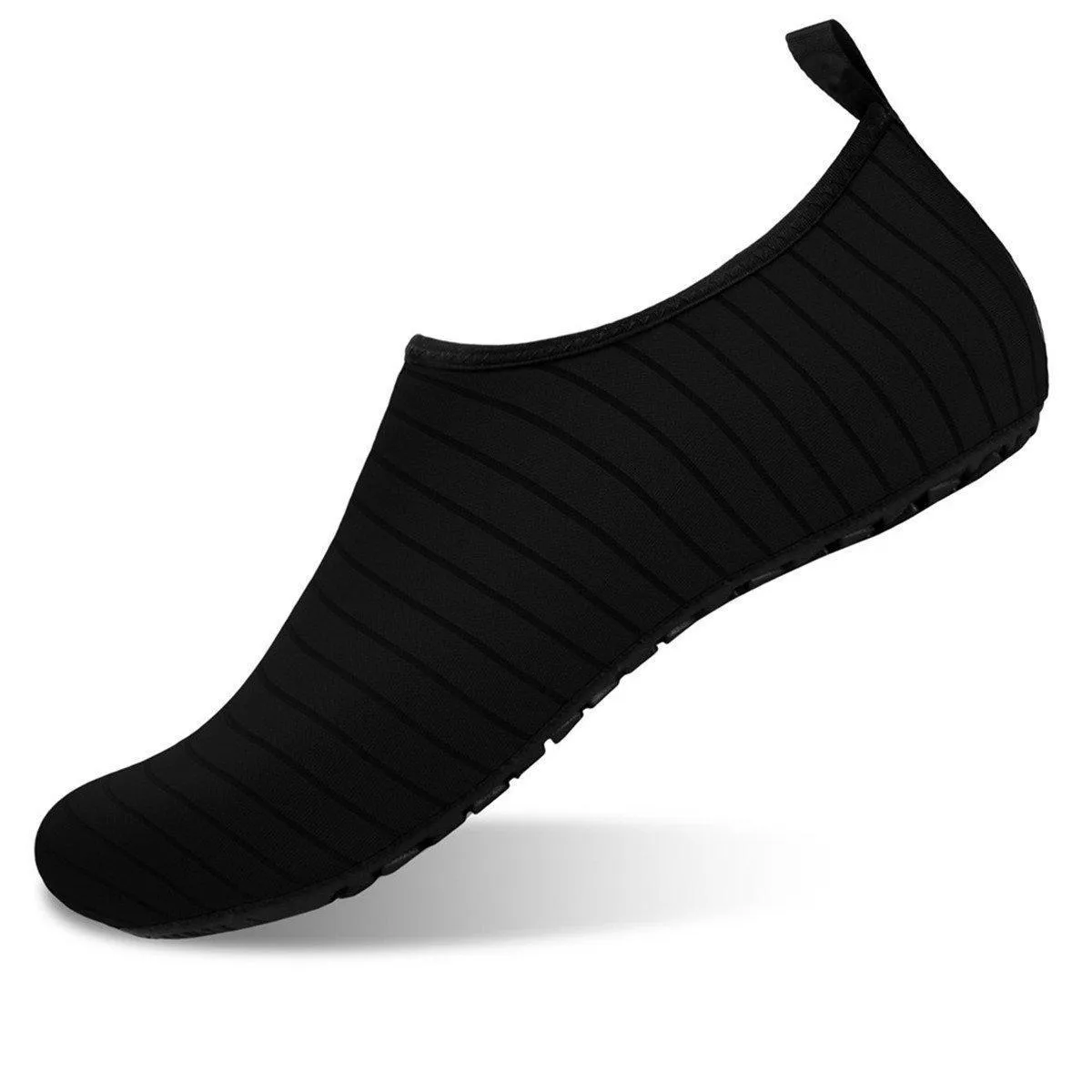 Women's Slip-on Indoor and Outdoor Beach Yoga Shoes