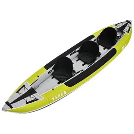 ZPro - Tango 300 Kayak - 2023